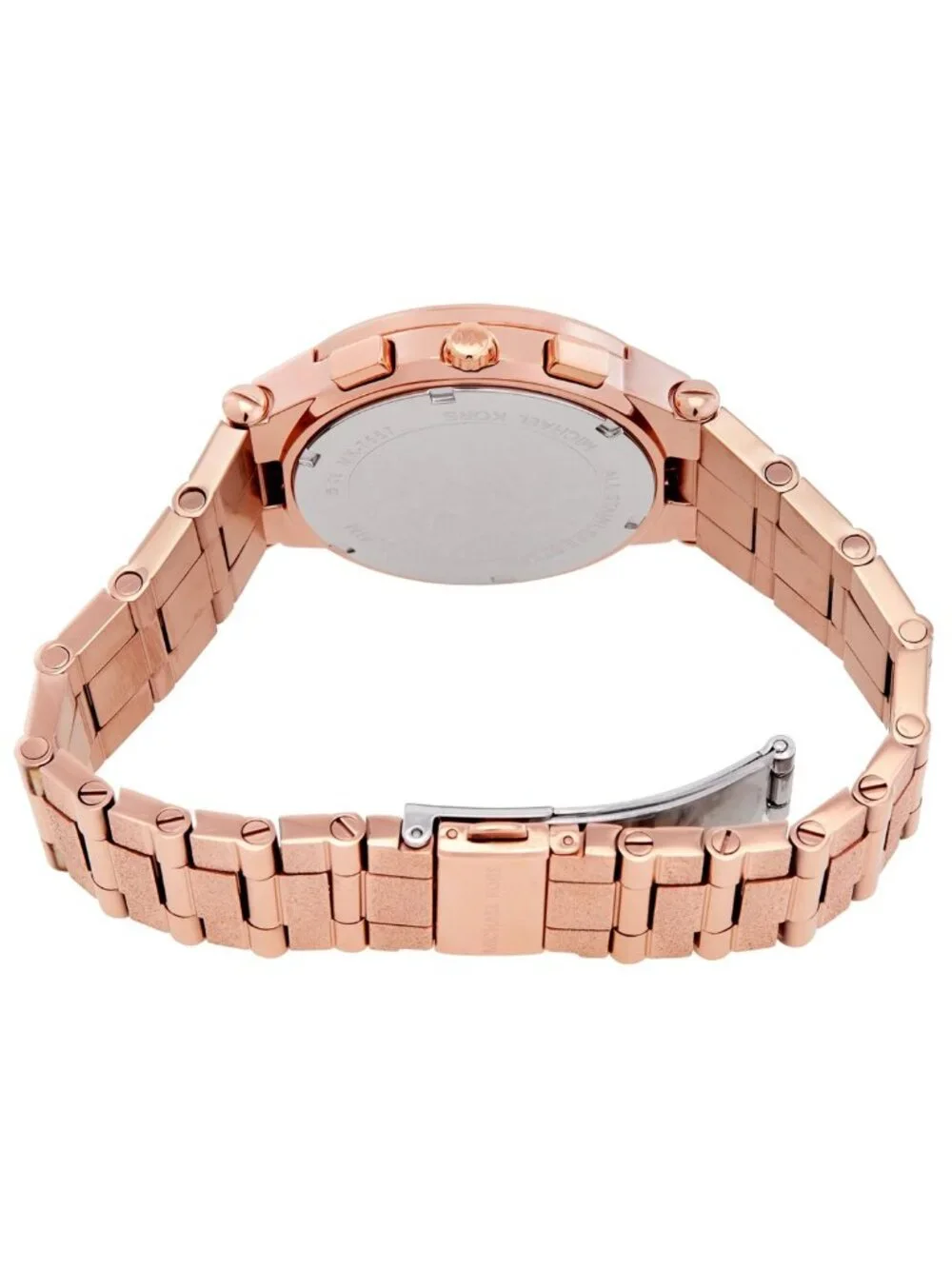 Michael Kors new authentic
